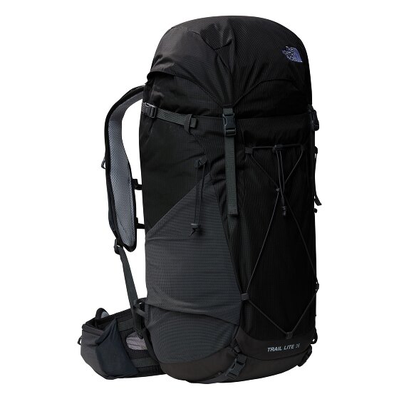 The North Face Trail Lite 36 Wanderrucksack L-XL 60 cm