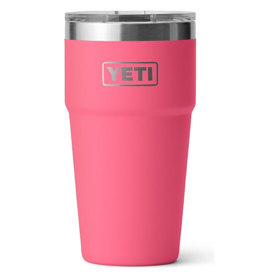 Yeti Rambler Trinkbecher 591 ml