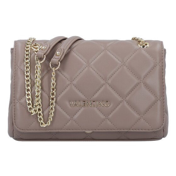 Valentino Ocarina Schultertasche 25.5 cm