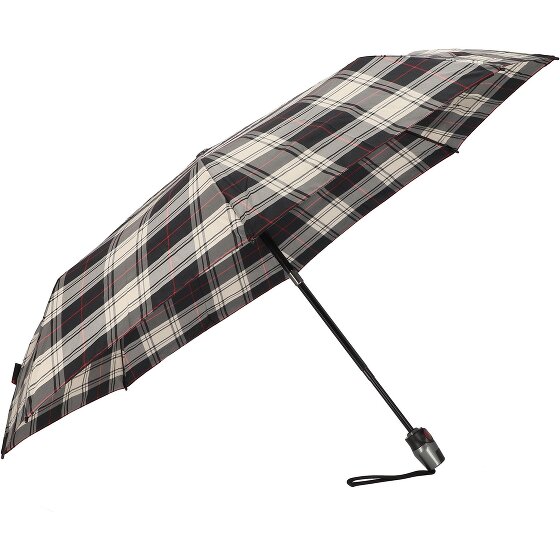 Knirps T.200 Duomatic Taschenschirm 28 cm