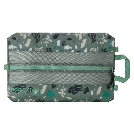 Eagle Creek Pack-It Reveal Schuhbeutel 28 cm