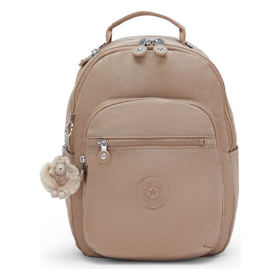 Kipling Basic Seoul City Rucksack S 35 cm