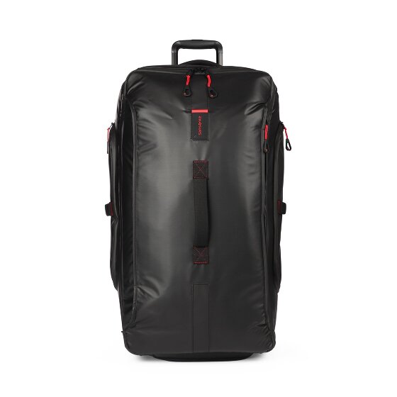 Samsonite Paradiver Light 2 Rollen Reisetasche 79 cm Samsonite Paradiver Light 2 Rollen Reisetasche 79 cm