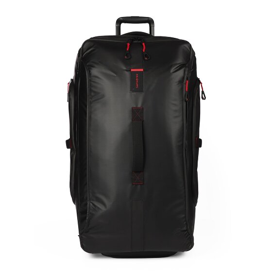 Samsonite Paradiver Light 2 Rollen Reisetasche 79 cm