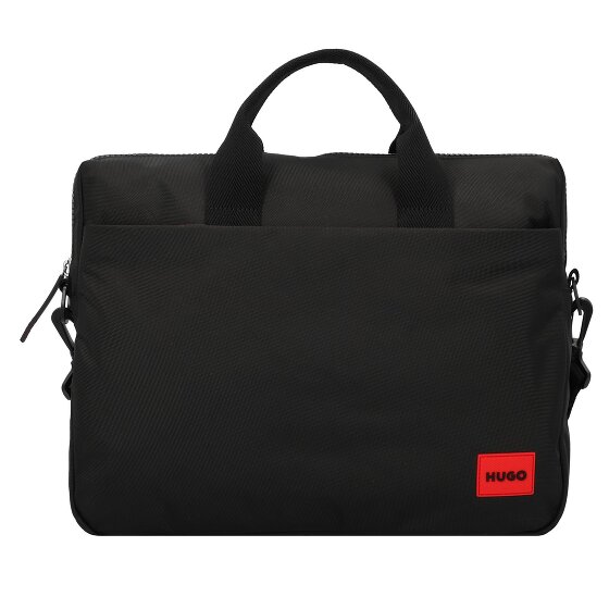 Hugo Ethon 3.0 Aktentasche 39 cm Laptopfach