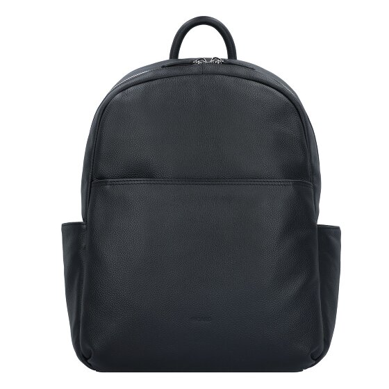 Picard Luis City Rucksack Leder 35 cm