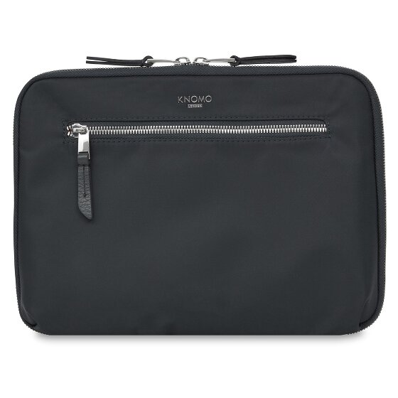 Knomo Mayfair Knomad Laptoptasche Organizer RFID 37 cm Laptopfach