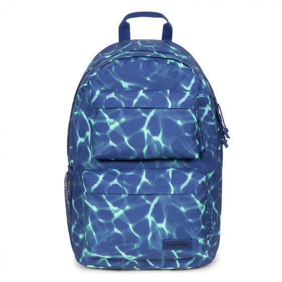 Eastpak Padded Double Daypack 47 cm Laptopfach