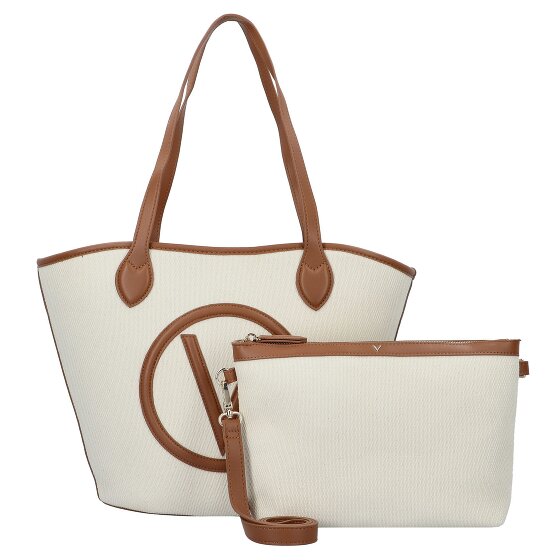 Valentino Covent Shopper Tasche 28.5 cm
