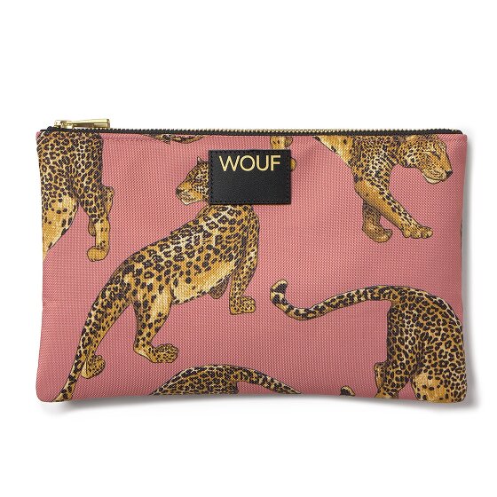 Wouf Daily Kosmetiktasche 26 cm