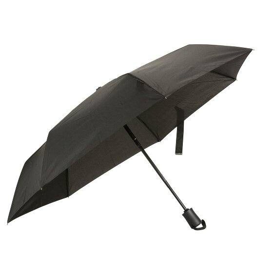 bugatti Buddy Duo Taschenschirm 27 cm