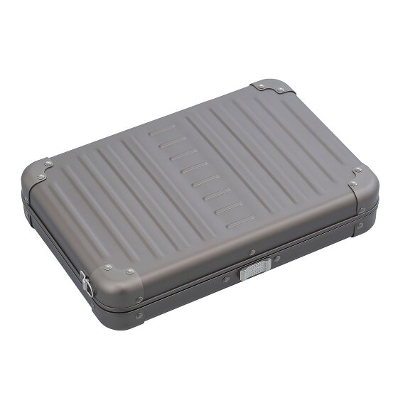 Aleon Vanity Case Umhängetasche 25 cm