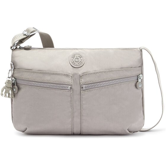 Kipling Classics Izellah Umhängetasche 33 cm
