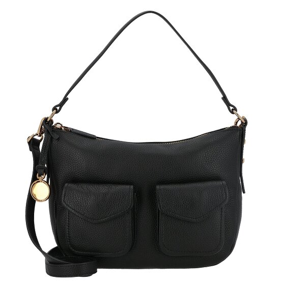 Fossil Jolie Schultertasche Leder 27 cm