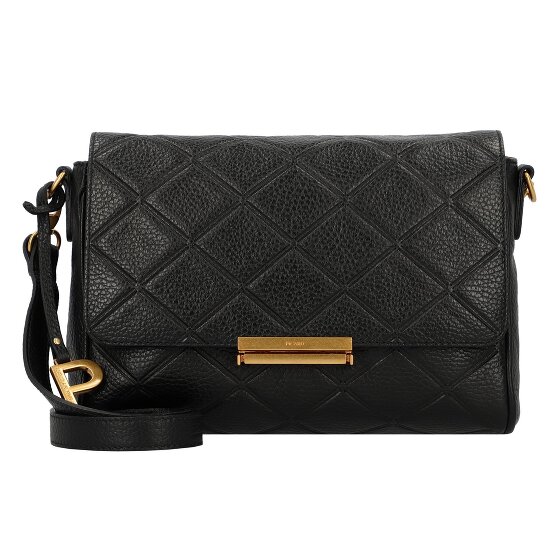 Picard Broadway Umhängetasche Leder 24 cm