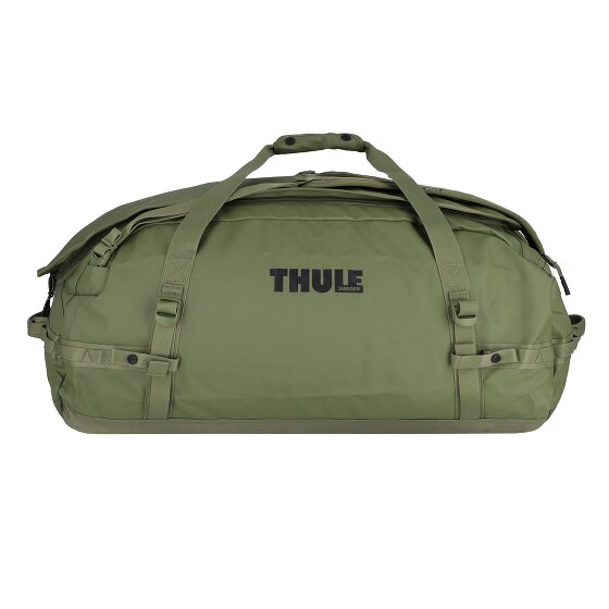 Thule Chasm Weekender Reisetasche 86 cm Thule Chasm Weekender Reisetasche 86 cm