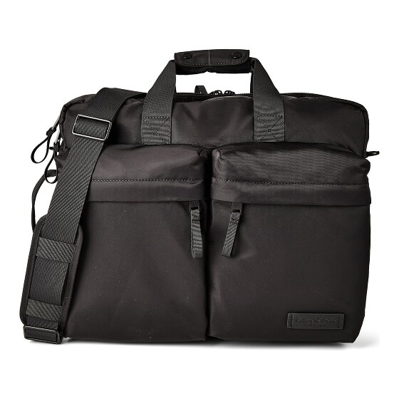 Marc O'Polo Flugumhänger 40 cm Laptopfach