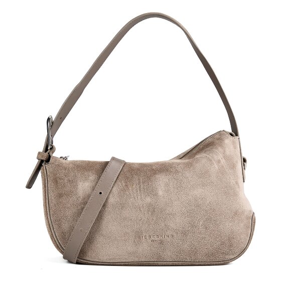 Liebeskind Ines Schultertasche M Leder 31.5 cm