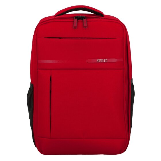 Jump Monthélys Wanderrucksack 45 cm