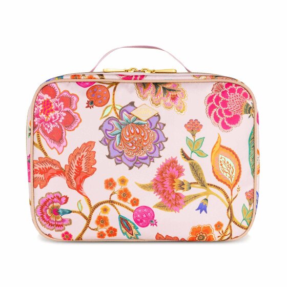 Oilily Sassy Sits Kulturbeutel 27 cm