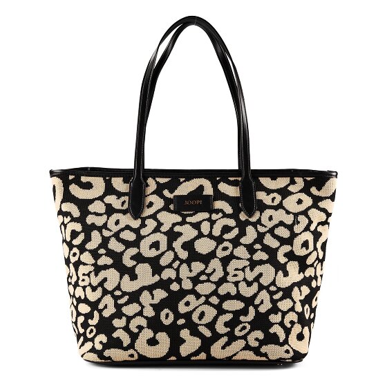 Joop! Notturno Shopper Tasche 32 cm
