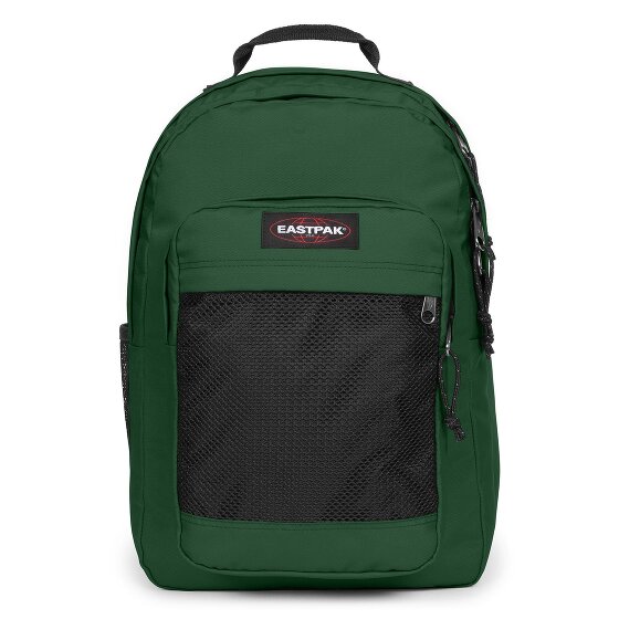 Eastpak Study Buddy Study Buddy Daypack 44 cm Laptopfach