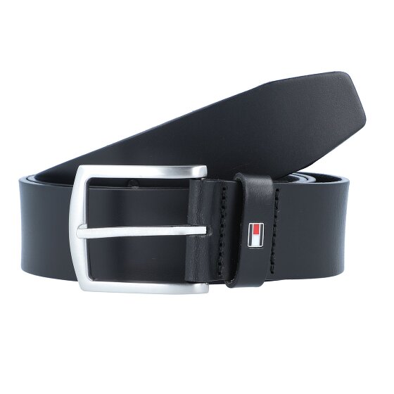 Tommy Hilfiger Denton Gürtel Leder