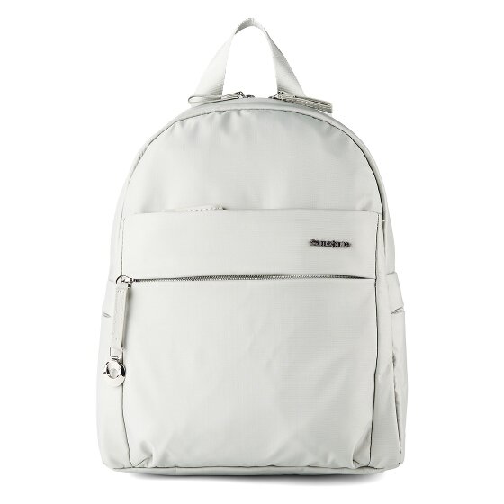 Samsonite Move 5.0 City Rucksack S 29 cm