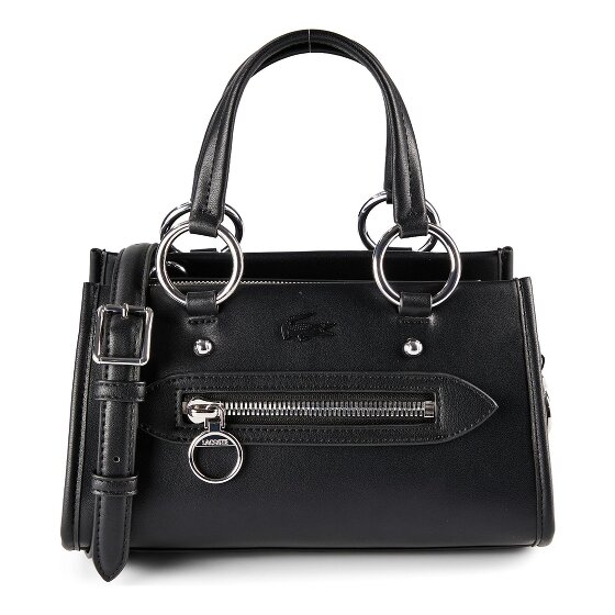 Lacoste Celys Schultertasche 25 cm