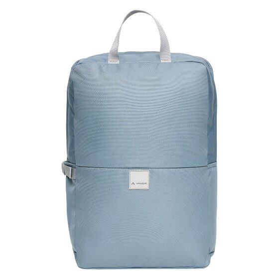 Vaude Coreway Daypack 40 cm Laptopfach