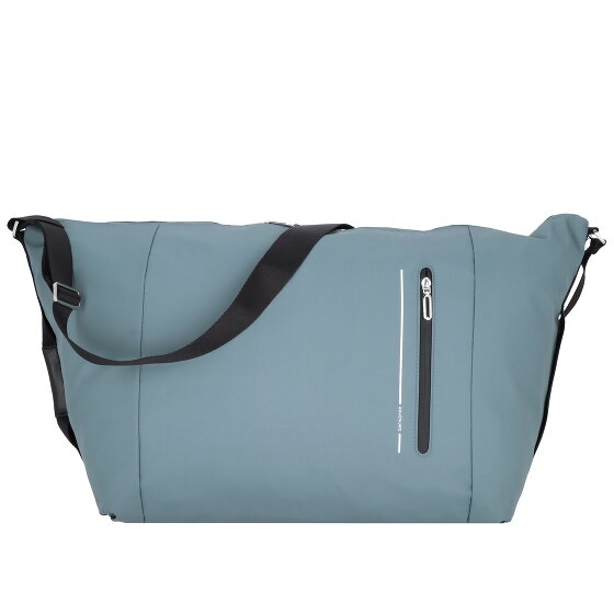 Samsonite Ongoing Reisetasche 62 cm