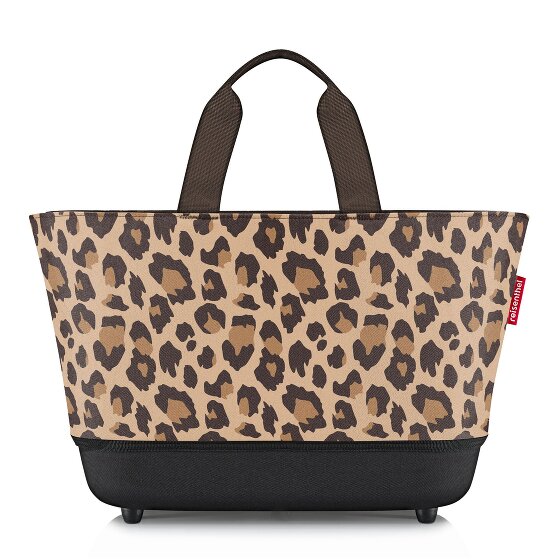 reisenthel Shopper Tasche 48 cm