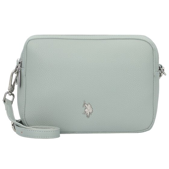 U.S. Polo Assn. Mansion Umhängetasche 23.5 cm