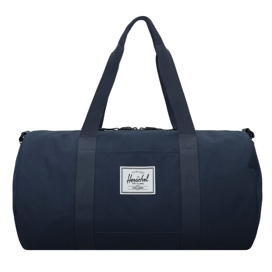 Herschel ClassicGym Sporttasche 47 cm