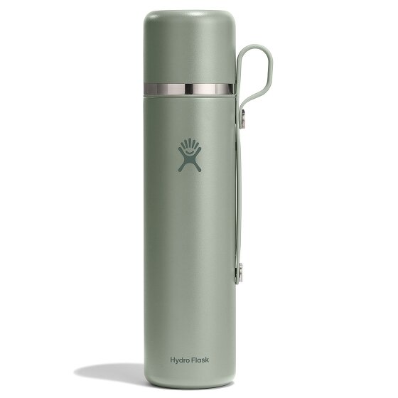 Hydro Flask Hot Flask Thermosflasche 34 cm