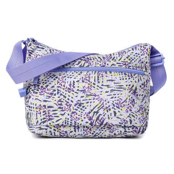 Hedgren Inner CIty Harper's S Umhängetasche RFID Schutz 30.5 cm