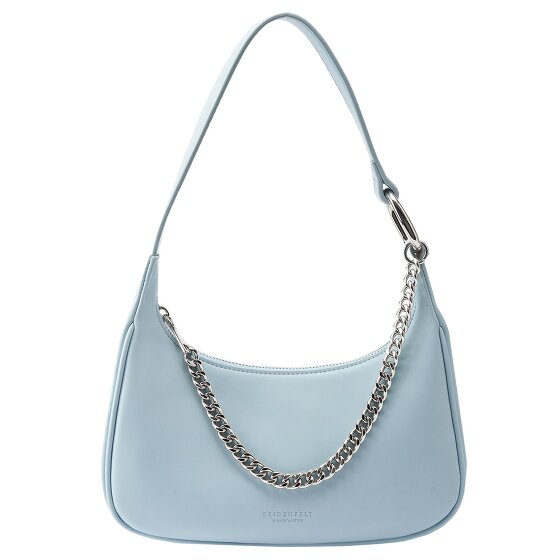 Seidenfelt Naantali Schultertasche 24 cm