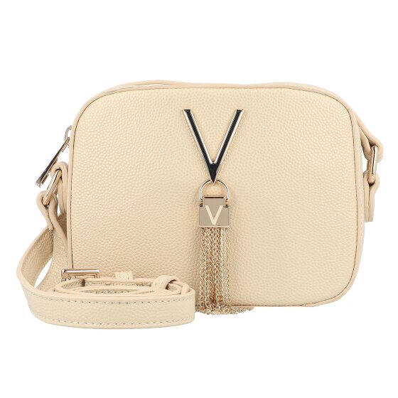 Valentino Divina Mini Bag Umhängetasche 17 cm