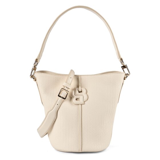 Boss Anett Handtasche 16 cm