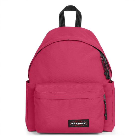 Eastpak Day Pak'R Daypack 40 cm Laptopfach