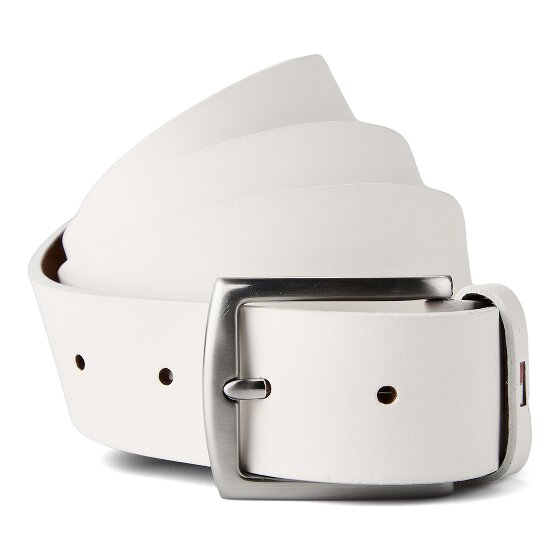 Tommy Hilfiger New Denton Gürtel Leder