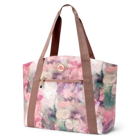 Dakine Renovation Shopper Tasche 54 cm