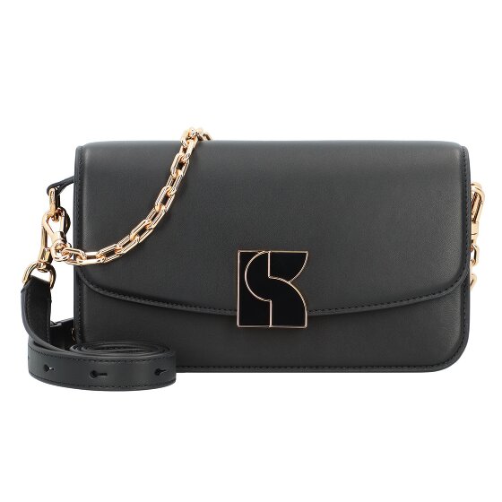 Kate Spade New York Dakota Umhängetasche Leder 22 cm