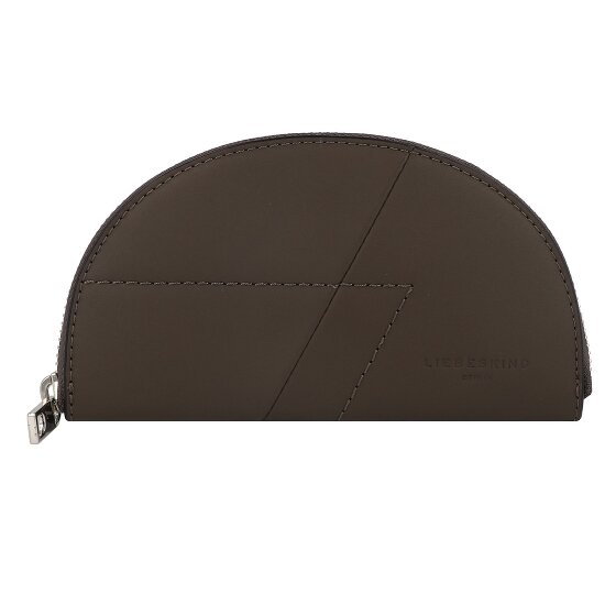Liebeskind Edda Geldbörse Leder 16 cm
