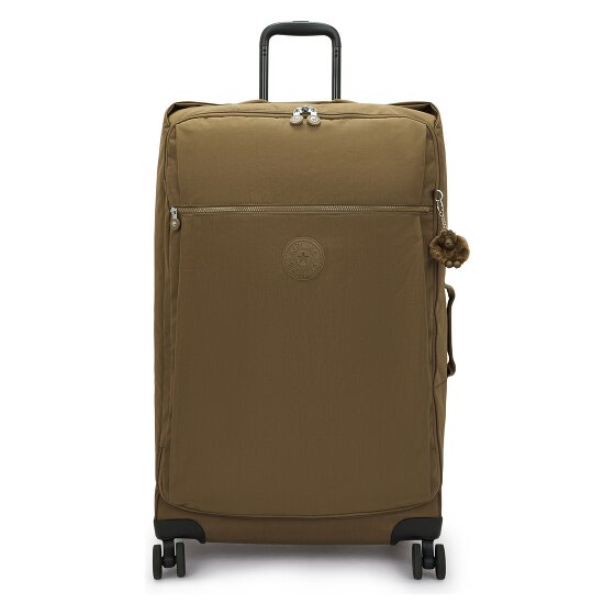 Kipling Basic Darcey Up L 4 Rollen Trolley L 75 cm