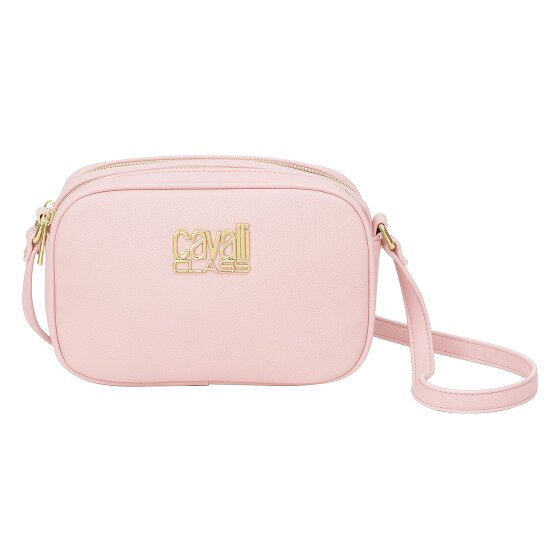 Cavalli Class Cinzia Umhängetasche 21 cm