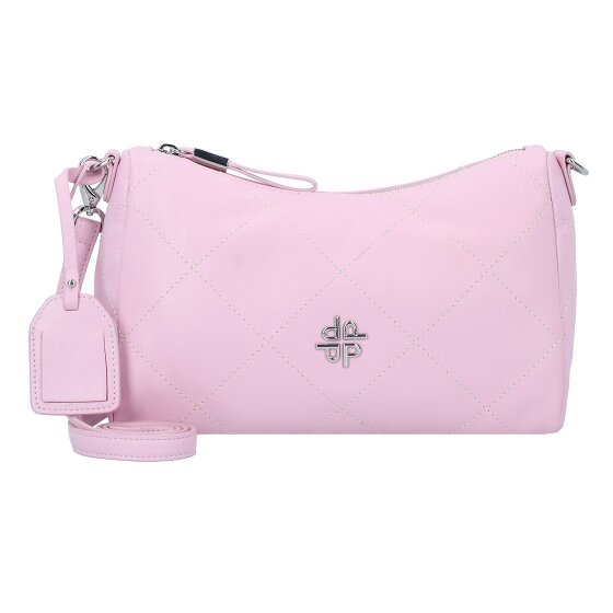 Picard Aurelie Umhängetasche Leder 27 cm Picard Aurelie Umhängetasche Leder 27 cm