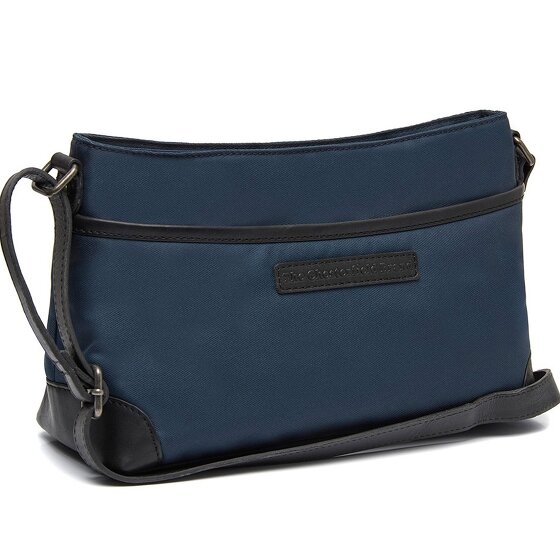 The Chesterfield Brand Nevon Umhängetasche 27 cm