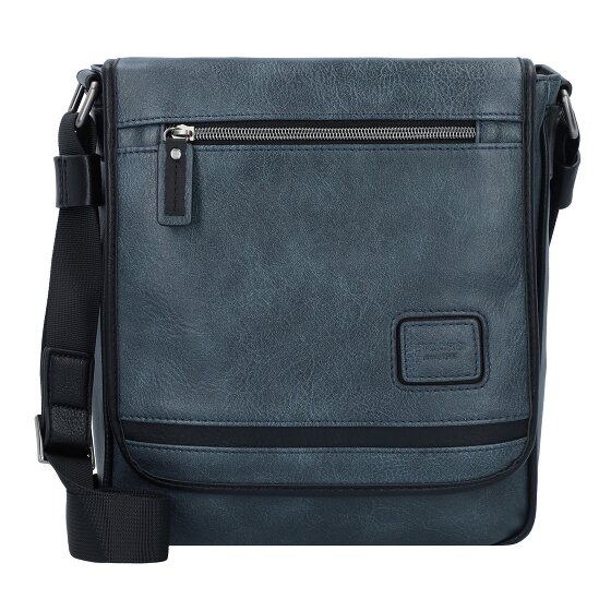 Picard Breakers Umhängetasche 23 cm