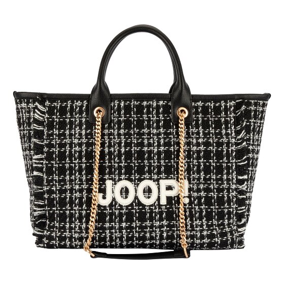 Joop! Lysann Shopper Tasche 35 cm